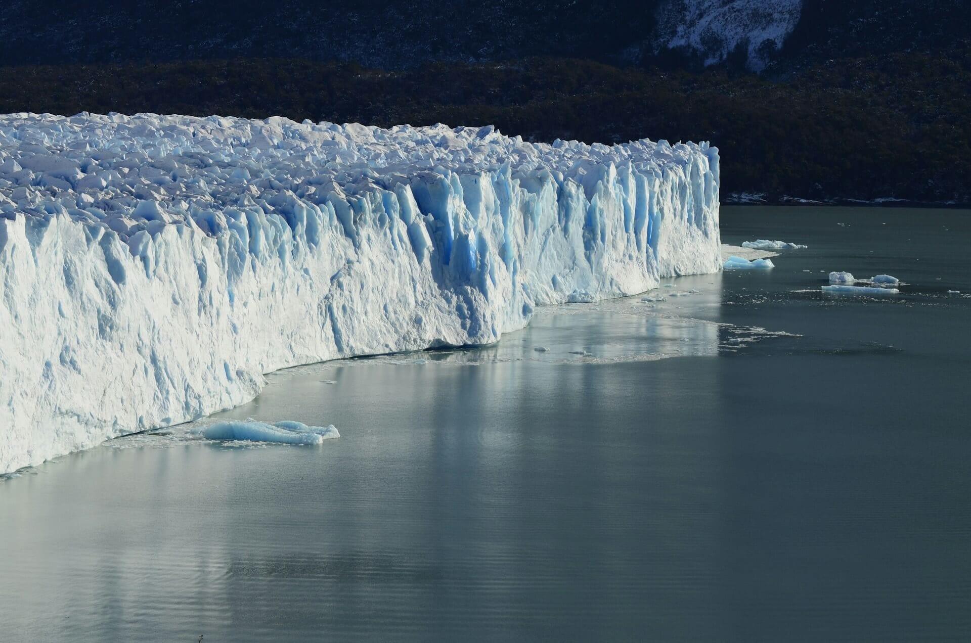 Surprising countries achieve fast clean energy transitions, leading the world today