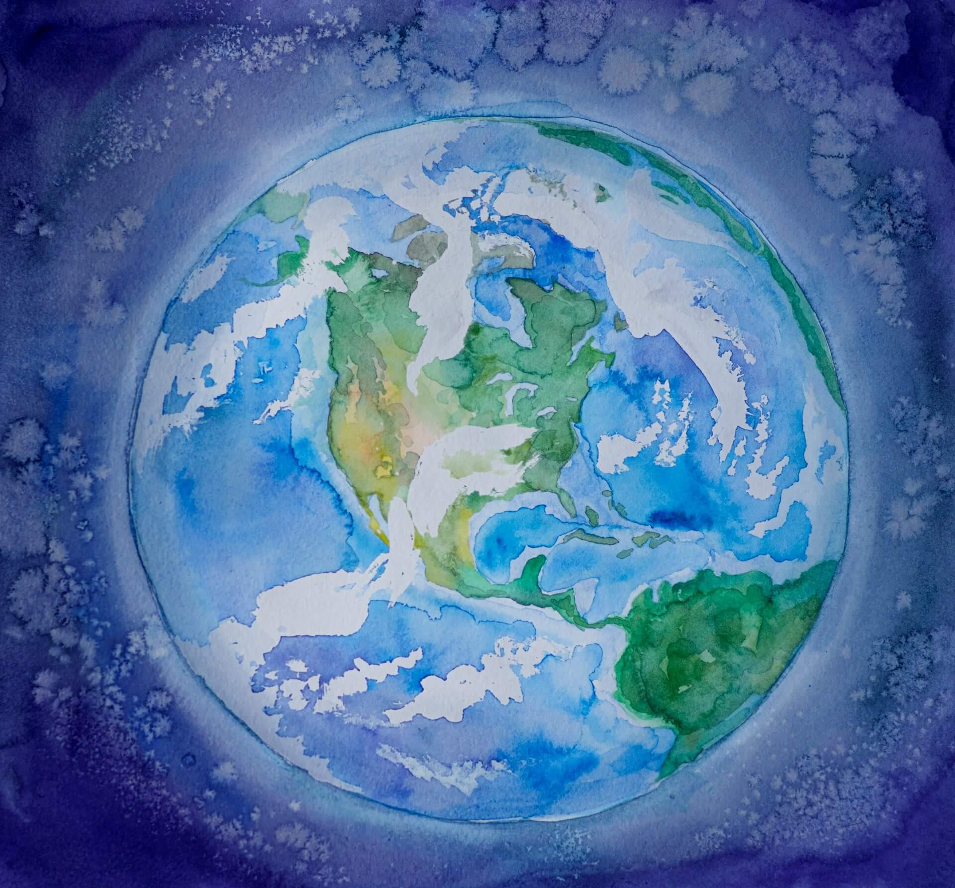 Many nations fail to submit new climate pledges before the global summit