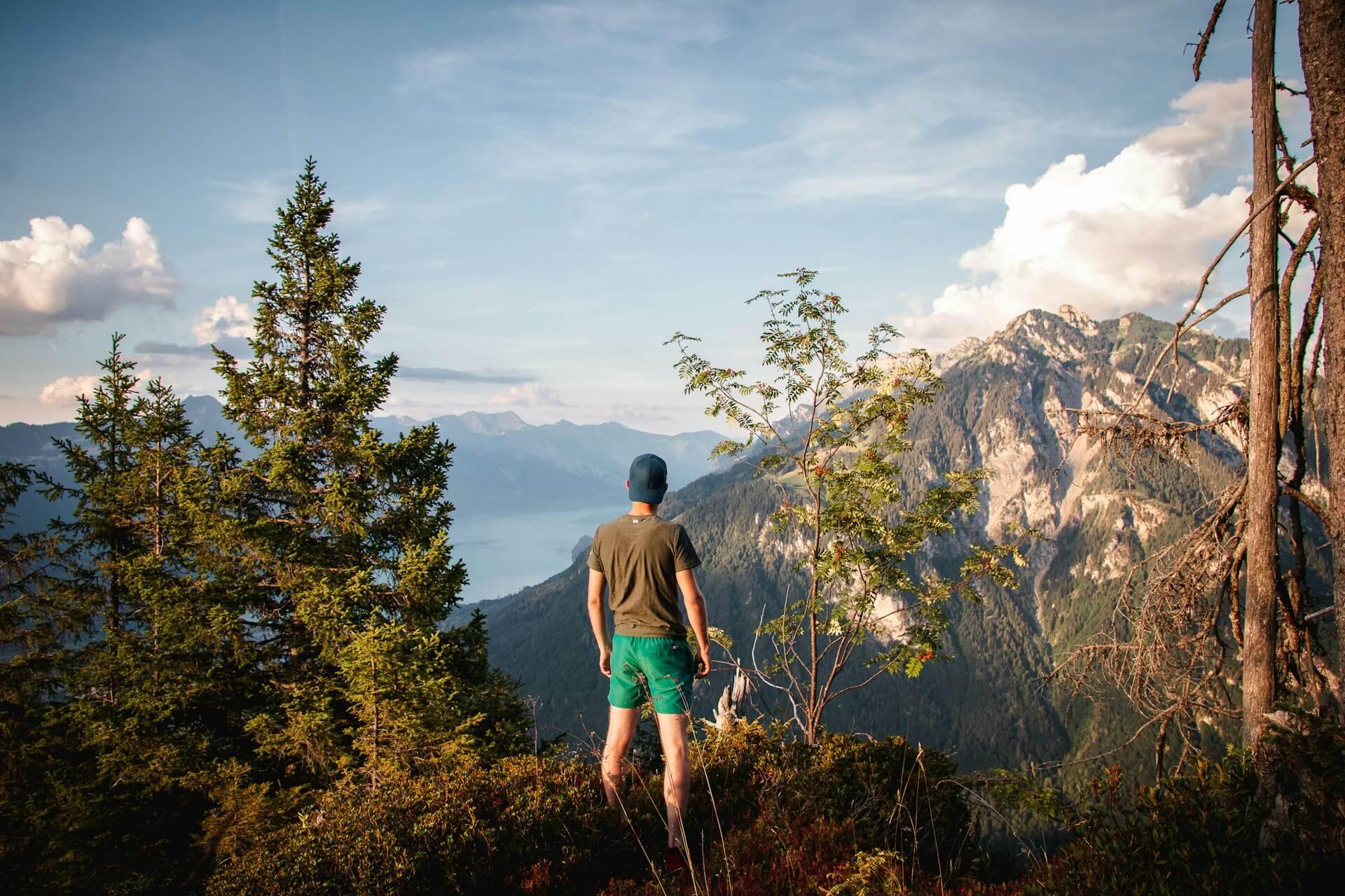 Climbing Fuel: The Best Nutrition and Diet Strategies to Power Your Send