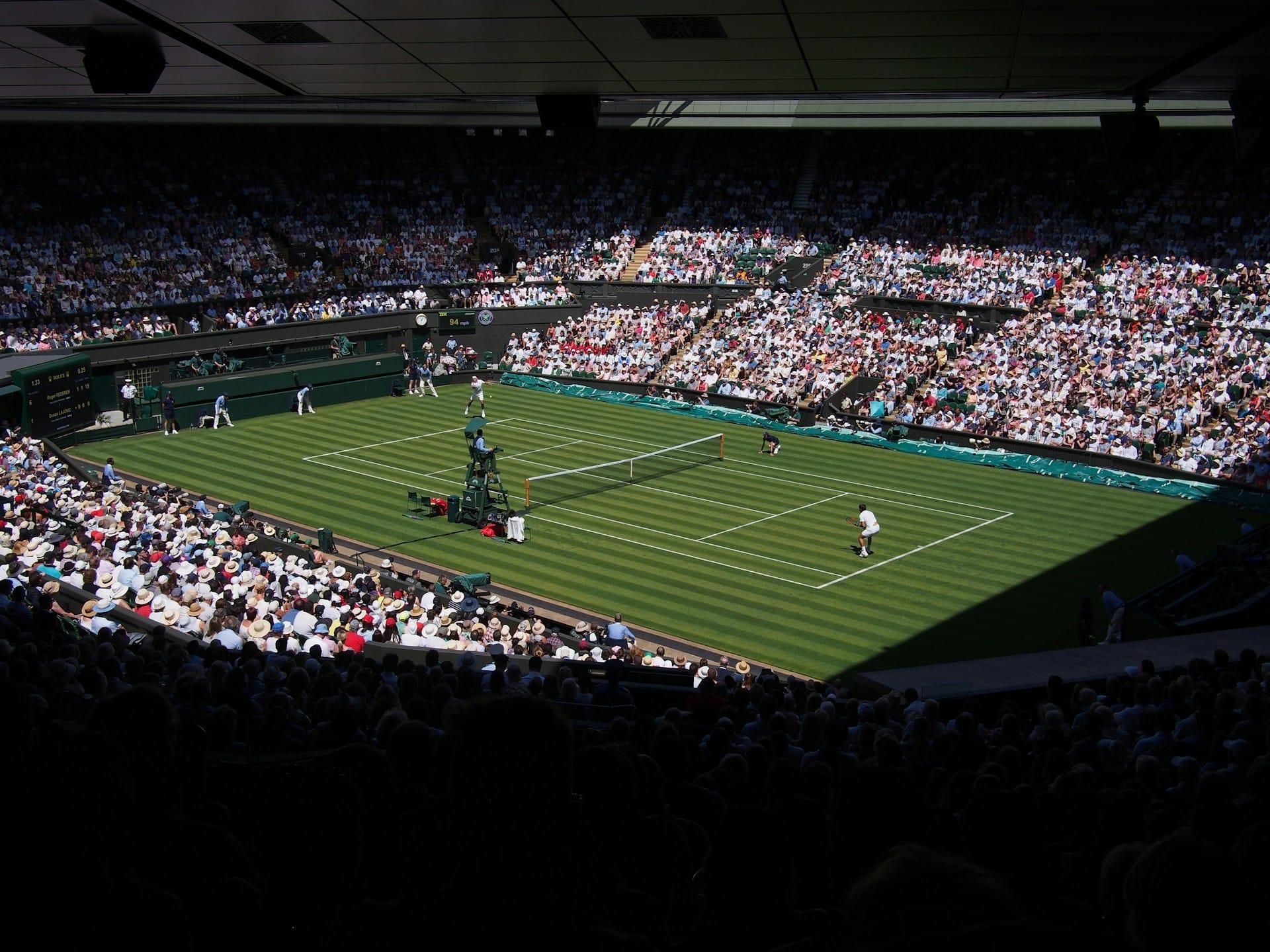 ATP Finals 2025 features top players, huge prize money, and format fully explained