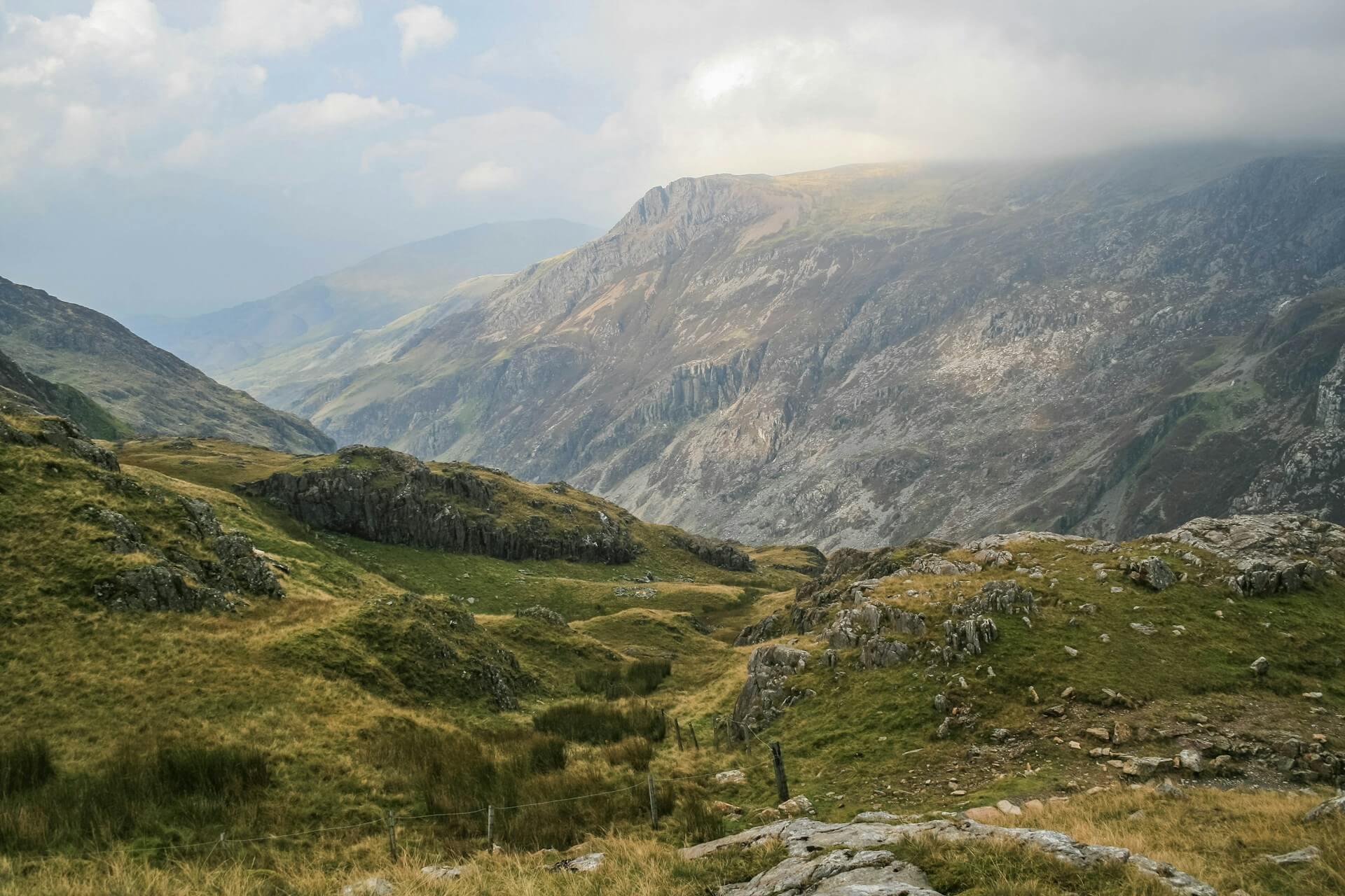 History's Edge: Remembering the Ten Most Legendary Classic Mountain Ascents